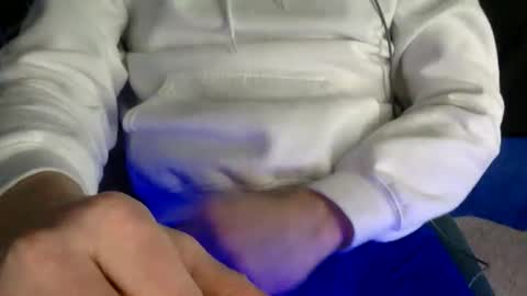 Snapshot of ssssss488720 chatting on February 1, 2026, 2:48 pm HIM online show from February 1, 2026, 2:48 pm