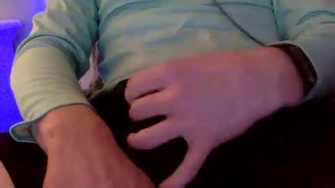 Snapshot of ssssss488720 chatting on February 16, 2026, 11:01 pm HIM online show from February 16, 2026, 11:01 pm