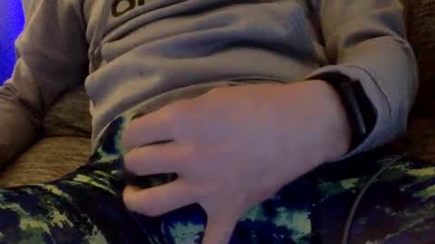 Snapshot of ssssss488720 chatting on February 25, 2026, 5:55 pm HIM online show from February 25, 2026, 5:55 pm