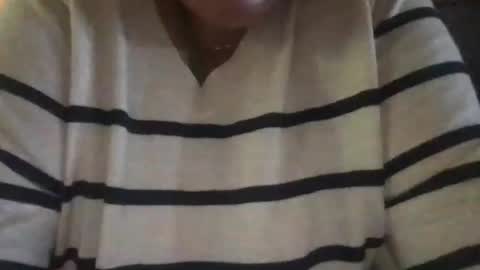 ssstackin online show from April 16, 2026, 3:57 pm