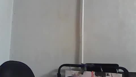 Snapshot of sssuperbaby chatting on March 8, 2026, 5:06 pm sssuperbaby online show from March 8, 2026, 5:06 pm