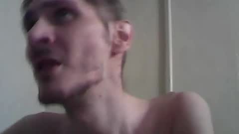 sssuperbaby online show from March 11, 2026, 4:35 pm