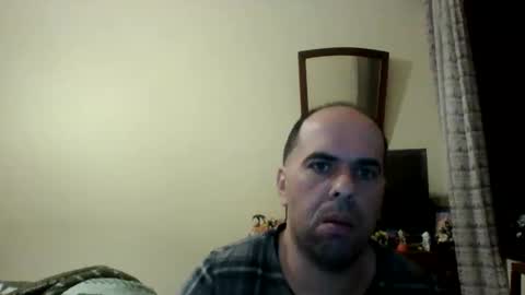 Snapshot of sstrasser chatting on December 3, 2024, 1:52 am ShYgUy online show from December 3, 2024, 1:52 am