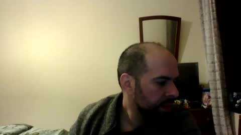 Snapshot of sstrasser chatting on February 16, 2025, 1:47 am ShYgUy online show from February 16, 2025, 1:47 am