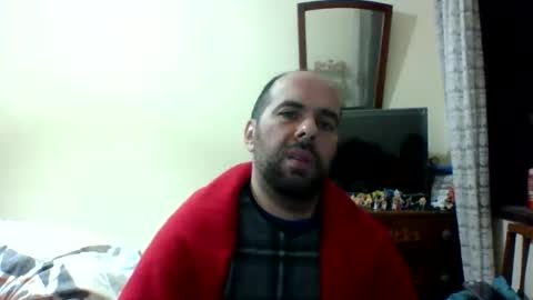 Snapshot of sstrasser chatting on November 23, 2025, 1:49 am ShYgUy online show from November 23, 2025, 1:49 am