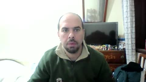 Snapshot of sstrasser chatting on December 15, 2025, 6:45 pm ShYgUy online show from December 15, 2025, 6:45 pm