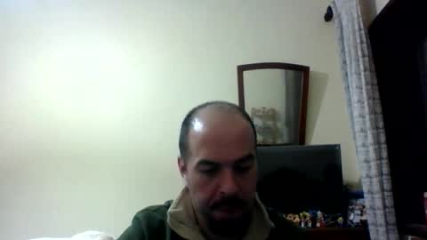 Snapshot of sstrasser chatting on December 16, 2025, 6:46 pm ShYgUy online show from December 16, 2025, 6:46 pm