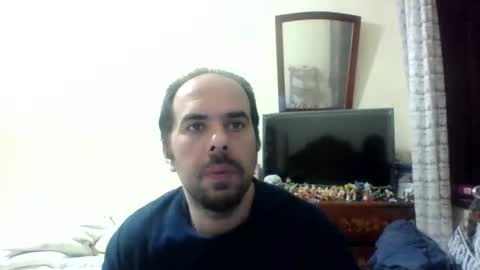 Snapshot of sstrasser chatting on February 3, 2026, 1:04 am ShYgUy online show from February 3, 2026, 1:04 am