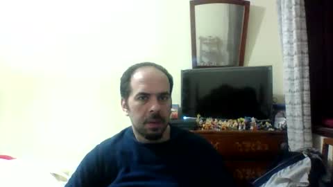 Snapshot of sstrasser chatting on February 15, 2026, 1:13 am ShYgUy online show from February 15, 2026, 1:13 am