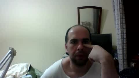 Snapshot of sstrasser chatting on March 29, 2026, 11:27 pm ShYgUy online show from March 29, 2026, 11:27 pm