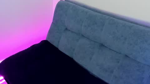 Snapshot of ssweetthott chatting on February 21, 2025, 12:39 pm Ssweetthott online show from February 21, 2025, 12:39 pm