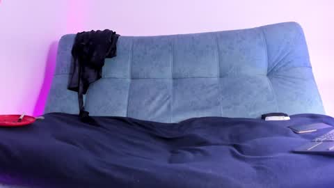 Snapshot of ssweetthott chatting on February 22, 2025, 6:41 pm Ssweetthott online show from February 22, 2025, 6:41 pm