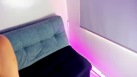 Snapshot of ssweetthott chatting on February 26, 2025, 6:32 pm Ssweetthott online show from February 26, 2025, 6:32 pm