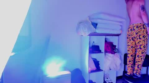 Snapshot of ssweetthott chatting on March 5, 2025, 1:06 pm Ssweetthott online show from March 5, 2025, 1:06 pm