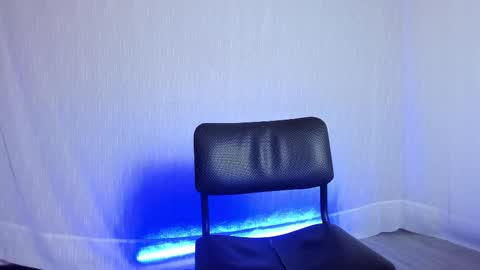 Snapshot of ssweetthott chatting on March 6, 2025, 1:35 pm Ssweetthott online show from March 6, 2025, 1:35 pm