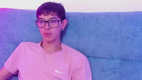 Snapshot of ssweetthott chatting on March 11, 2025, 3:34 pm Ssweetthott online show from March 11, 2025, 3:34 pm