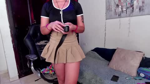 ssy tgn online show from December 21, 2024, 6:55 pm