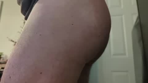 Snapshot of st13rttyy chatting on December 26, 2024, 11:35 pm st13rttyy online show from December 26, 2024, 11:35 pm