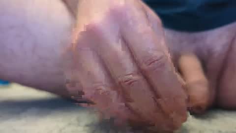 Snapshot of st13rttyy chatting on January 4, 2025, 12:05 am st13rttyy online show from January 4, 2025, 12:05 am