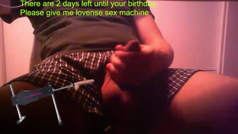 Snapshot of st1vemaster01 chatting on January 8, 2026, 4:31 pm st1vemaster01 online show from January 8, 2026, 4:31 pm