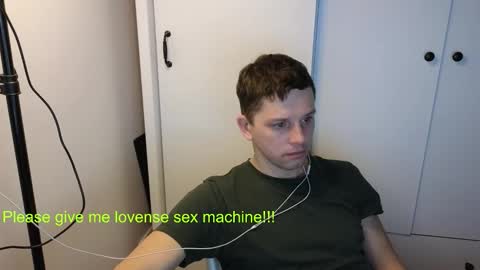Snapshot of st1vemaster01 chatting on February 12, 2026, 5:08 pm st1vemaster01 online show from February 12, 2026, 5:08 pm