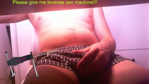 Snapshot of st1vemaster01 chatting on February 22, 2026, 2:48 pm st1vemaster01 online show from February 22, 2026, 2:48 pm