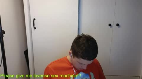Snapshot of st1vemaster01 chatting on February 24, 2026, 3:10 pm st1vemaster01 online show from February 24, 2026, 3:10 pm