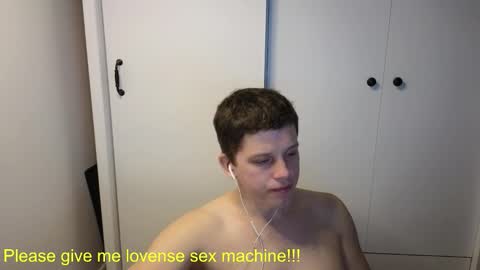 Snapshot of st1vemaster01 chatting on March 6, 2026, 5:09 pm st1vemaster01 online show from March 6, 2026, 5:09 pm