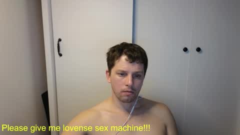 Snapshot of st1vemaster01 chatting on March 16, 2026, 3:38 pm st1vemaster01 online show from March 16, 2026, 3:38 pm