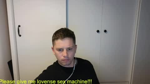 Snapshot of st1vemaster01 chatting on May 31, 2026, 2:02 pm st1vemaster01 online show from May 31, 2026, 2:02 pm