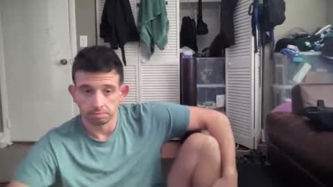 Snapshot of st22fe69 chatting on January 2, 2025, 5:39 pm Jose online show from January 2, 2025, 5:39 pm