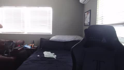 Snapshot of st22fe69 chatting on September 20, 2025, 6:53 pm Jose online show from September 20, 2025, 6:53 pm