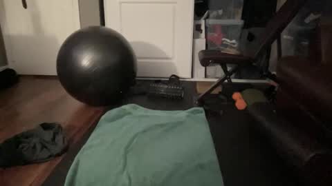 Snapshot of st22fe69 chatting on September 26, 2025, 2:48 am Jose online show from September 26, 2025, 2:48 am