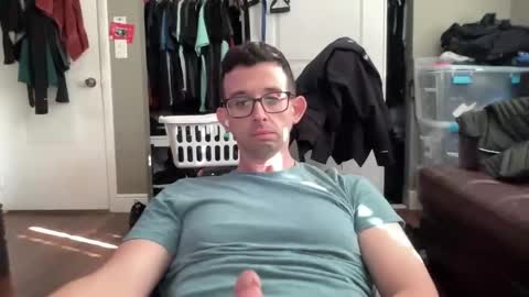 Snapshot of st22fe69 chatting on November 22, 2025, 7:57 pm Jose online show from November 22, 2025, 7:57 pm