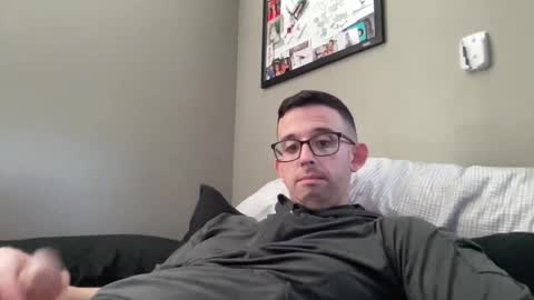 Snapshot of st22fe69 chatting on December 5, 2025, 6:59 pm Jose online show from December 5, 2025, 6:59 pm