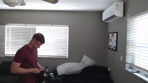 Jose online show from April 6, 2026, 9:16 pm