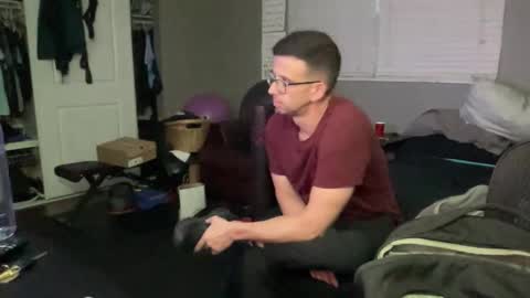 Jose online show from May 13, 2026, 12:08 am