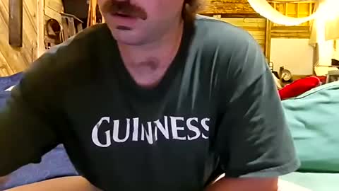 st3ps0n online show from August 2, 2026, 6:34 am