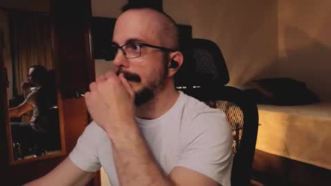 DJ - Next Stream Friday June 30th  9am EST online show from March 7, 2026, 3:20 pm