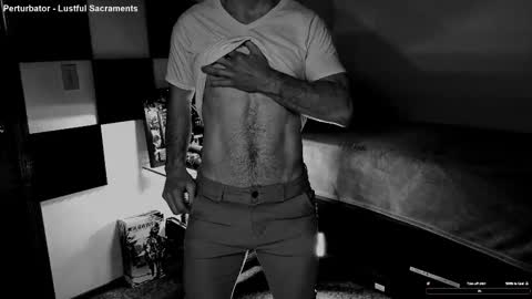 DJ - Next Stream Friday June 30th  9am EST online show from March 10, 2026, 8:41 am