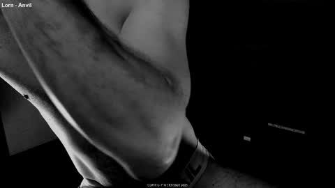 DJ - Next Stream Friday June 30th  9am EST online show from March 14, 2026, 6:08 am