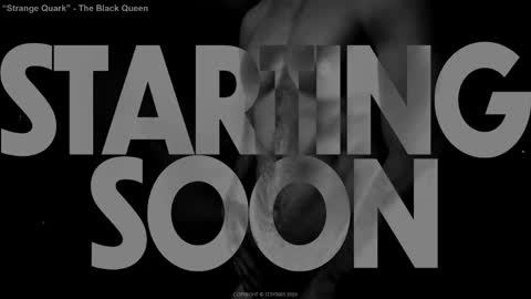 DJ - Next Stream Friday June 30th  9am EST online show from April 3, 2026, 2:04 pm