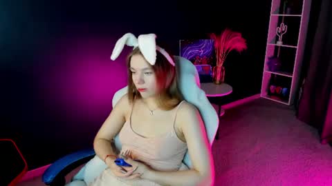 Stormy online show from July 3, 2026, 3:02 am