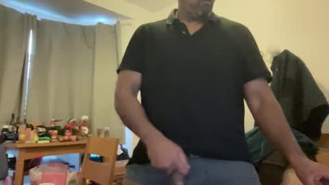 Snapshot of sta_real chatting on December 5, 2024, 10:44 am fun life online show from December 5, 2024, 10:44 am