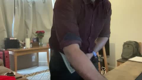 Snapshot of sta_real chatting on September 16, 2025, 2:29 pm fun life online show from September 16, 2025, 2:29 pm