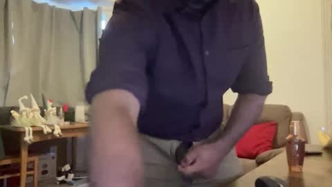 fun life online show from December 18, 2025, 11:27 am