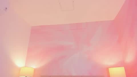 Snapshot of staar_hot chatting on February 10, 2026, 11:58 am STAAR HOT online show from February 10, 2026, 11:58 am