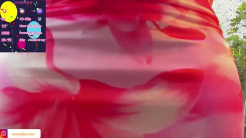 Snapshot of staar_hot chatting on February 20, 2026, 1:11 pm STAAR HOT online show from February 20, 2026, 1:11 pm