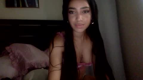 Snapshot of stabackkatrina chatting on October 23, 2025, 12:43 am Dianaseshh online show from October 23, 2025, 12:43 am