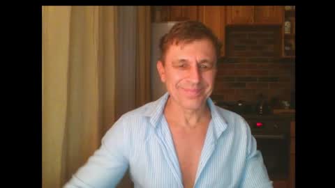 Snapshot of stacattoff chatting on November 2, 2025, 2:58 am stacattoff online show from November 2, 2025, 2:58 am